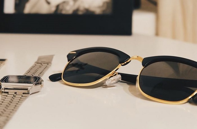 전주 동산동 안경나라 안경원 이미지